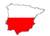 VESPUBLICIDAD - Polski