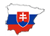VESPUBLICIDAD - Slovensky
